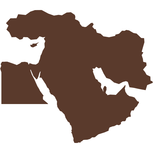 Middle East